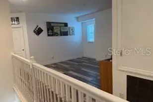 2522 Egret Loop, Kissimmee, FL 34743 - Photo 11