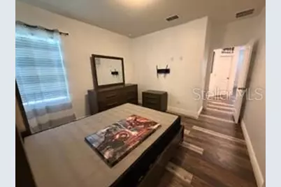 2522 Egret Loop, Kissimmee, FL 34743 - Photo 27