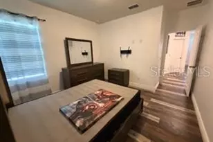 2522 Egret Loop, Kissimmee, FL 34743 - Photo 27