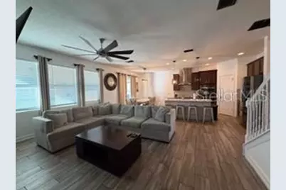 2522 Egret Loop, Kissimmee, FL 34743 - Photo 9