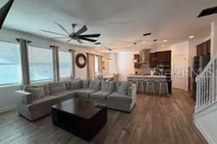 2522 Egret Loop, Kissimmee, FL 34743 - Photo 9