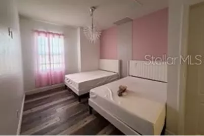 2522 Egret Loop, Kissimmee, FL 34743 - Photo 17