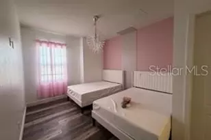 2522 Egret Loop, Kissimmee, FL 34743 - Photo 17