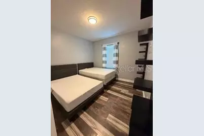 2522 Egret Loop, Kissimmee, FL 34743 - Photo 21