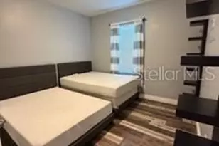 2522 Egret Loop, Kissimmee, FL 34743 - Photo 21