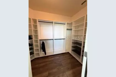 2522 Egret Loop, Kissimmee, FL 34743 - Photo 15