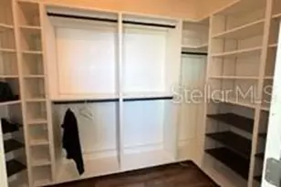 2522 Egret Loop, Kissimmee, FL 34743 - Photo 15