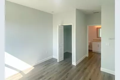 8495 Agate Street #8497, Port Charlotte, FL 33981 - Photo 3