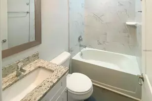 8495 Agate St, Port Charlotte, FL 33981 - Photo 7