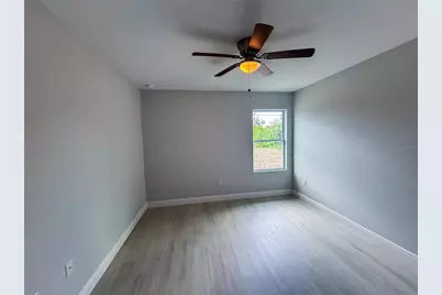 302 Bamboo Drive #304, Port Charlotte, FL 33954 - Photo 7