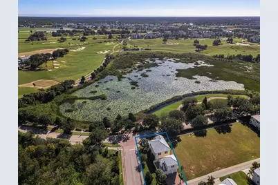 1420 Reunion Boulevard, Reunion, FL 34747 - Photo 5