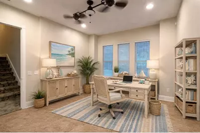 1420 Reunion Boulevard, Reunion, FL 34747 - Photo 17
