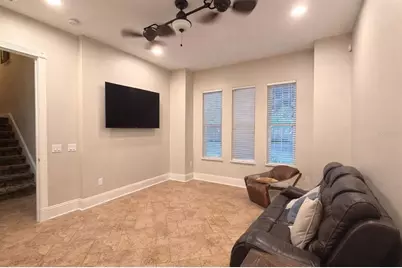1420 Reunion Boulevard, Reunion, FL 34747 - Photo 15