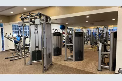 1420 Reunion Boulevard, Reunion, FL 34747 - Photo 41