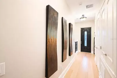 1420 Reunion Boulevard, Reunion, FL 34747 - Photo 23