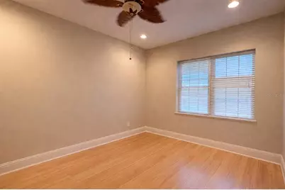 1420 Reunion Boulevard, Reunion, FL 34747 - Photo 27