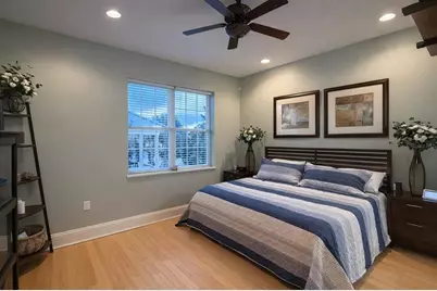 1420 Reunion Boulevard, Reunion, FL 34747 - Photo 19