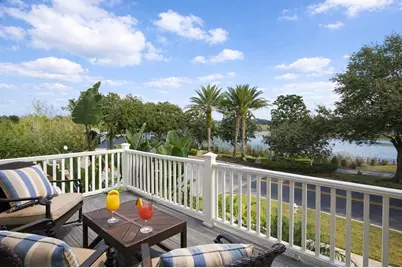 1420 Reunion Boulevard, Reunion, FL 34747 - Photo 9