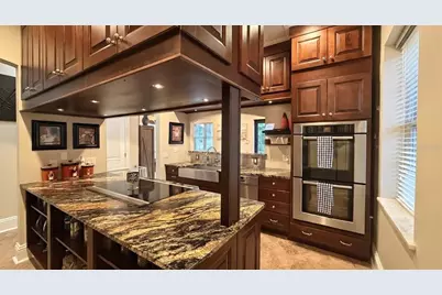1420 Reunion Boulevard, Reunion, FL 34747 - Photo 13