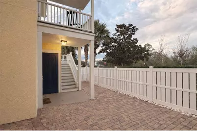 1420 Reunion Boulevard, Reunion, FL 34747 - Photo 31