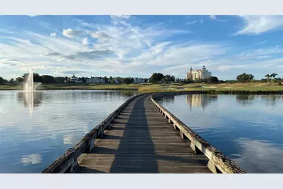 1420 Reunion Boulevard, Reunion, FL 34747 - Photo 43