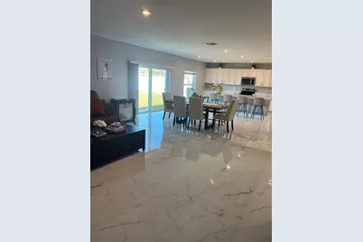 206 Amber Way, Kissimmee, FL 34758 - Photo 7