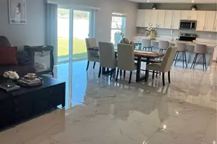 206 Amber Way, Kissimmee, FL 34758 - Photo 7