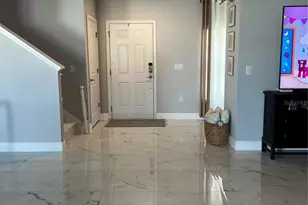 206 Amber Way, Kissimmee, FL 34758 - Photo 19