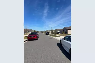 206 Amber Way, Kissimmee, FL 34758 - Photo 41