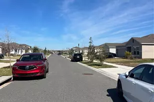 206 Amber Way, Kissimmee, FL 34758 - Photo 41