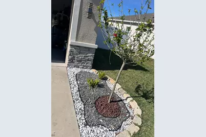 206 Amber Way, Kissimmee, FL 34758 - Photo 57