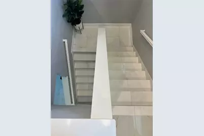 206 Amber Way, Kissimmee, FL 34758 - Photo 21