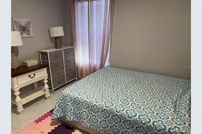 206 Amber Way, Kissimmee, FL 34758 - Photo 29