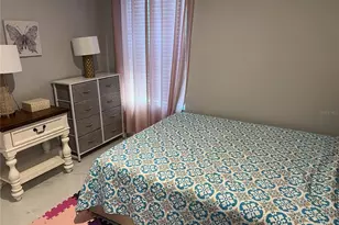 206 Amber Way, Kissimmee, FL 34758 - Photo 29