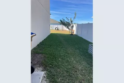 206 Amber Way, Kissimmee, FL 34758 - Photo 49