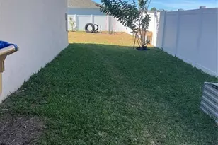 206 Amber Way, Kissimmee, FL 34758 - Photo 49