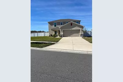 206 Amber Way, Kissimmee, FL 34758 - Photo 1