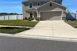 206 Amber Way, Kissimmee, FL 34758 - Photo 1