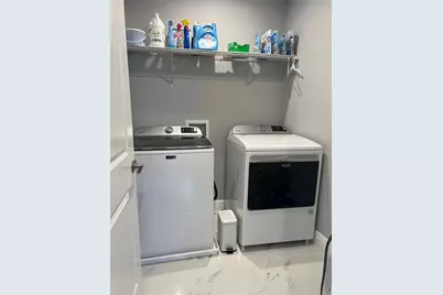 206 Amber Way, Kissimmee, FL 34758 - Photo 33