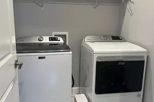 206 Amber Way, Kissimmee, FL 34758 - Photo 33