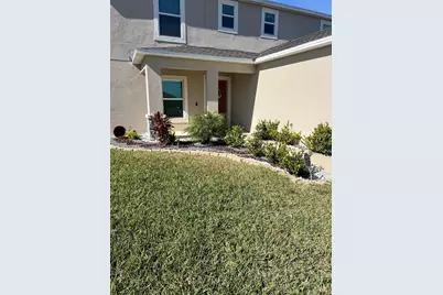 206 Amber Way, Kissimmee, FL 34758 - Photo 45