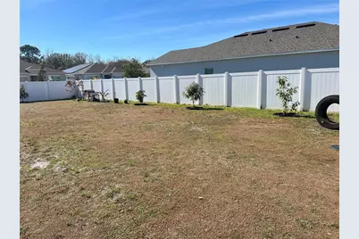 206 Amber Way, Kissimmee, FL 34758 - Photo 53