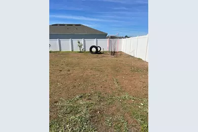 206 Amber Way, Kissimmee, FL 34758 - Photo 51