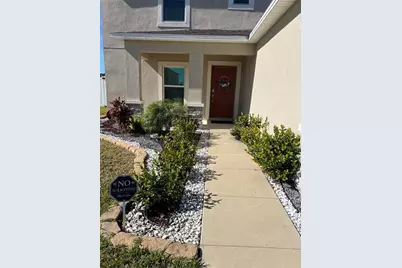 206 Amber Way, Kissimmee, FL 34758 - Photo 47