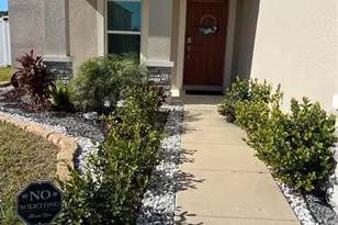 206 Amber Way, Kissimmee, FL 34758 - Photo 47