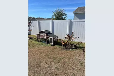 206 Amber Way, Kissimmee, FL 34758 - Photo 55