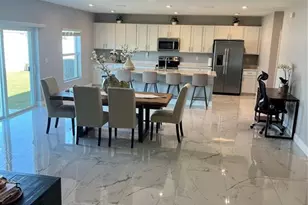 206 Amber Way, Kissimmee, FL 34758 - Photo 9