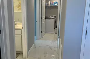 206 Amber Way, Kissimmee, FL 34758 - Photo 3