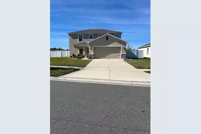 206 Amber Way, Kissimmee, FL 34758 - Photo 39