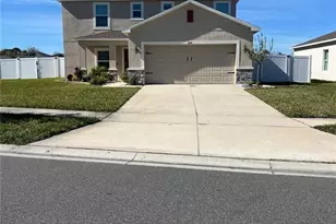 206 Amber Way, Kissimmee, FL 34758 - Photo 39